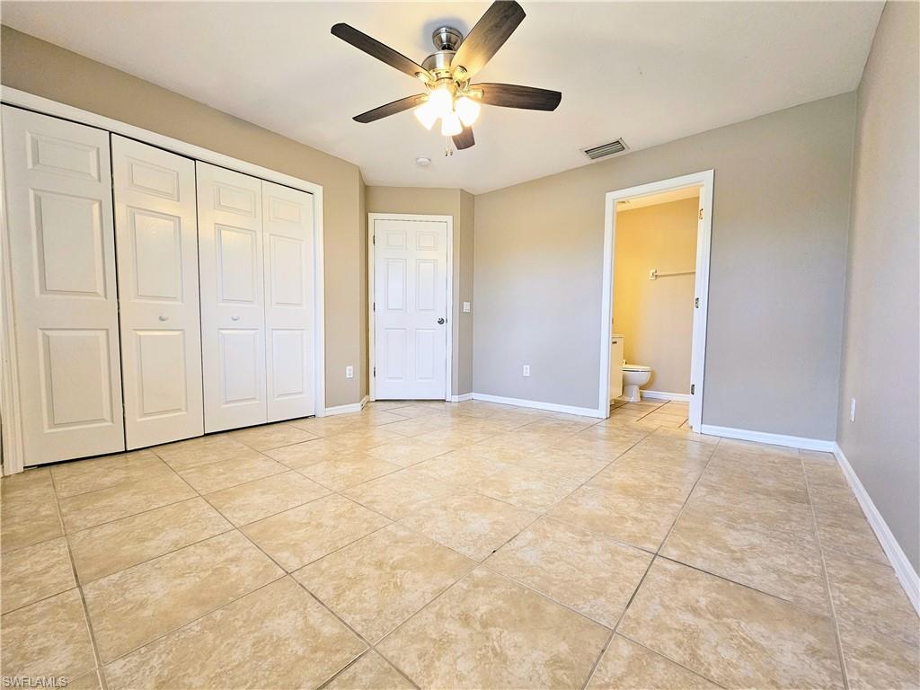 2600-2602 Leda Ave S Property Photo 14