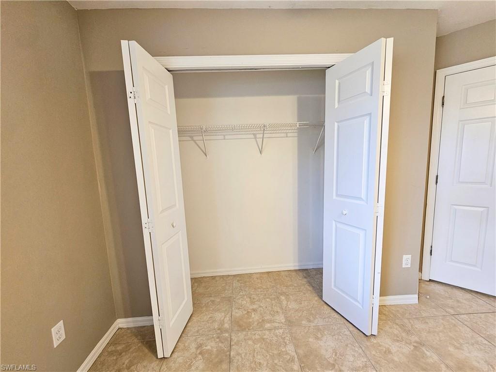 2600-2602 Leda Ave S Property Photo 15