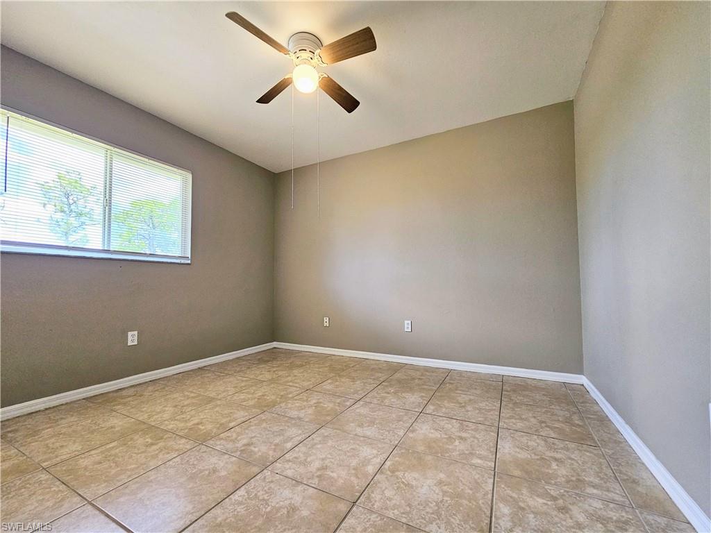 2600-2602 Leda Ave S Property Photo 16