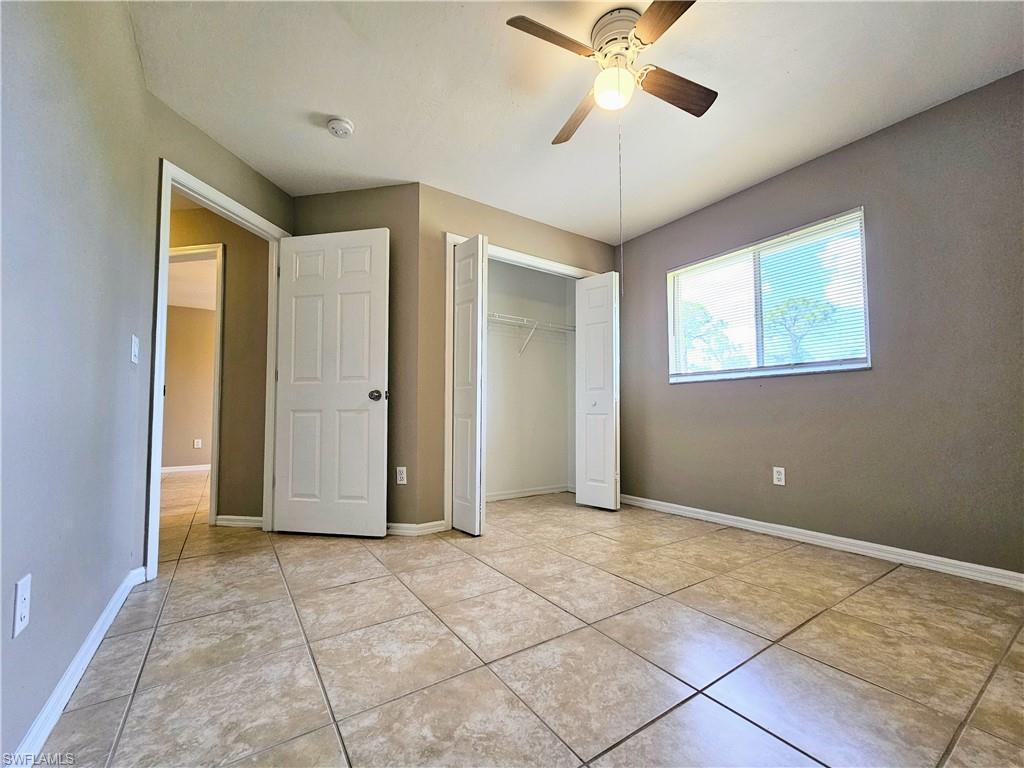 2600-2602 Leda Ave S Property Photo 17