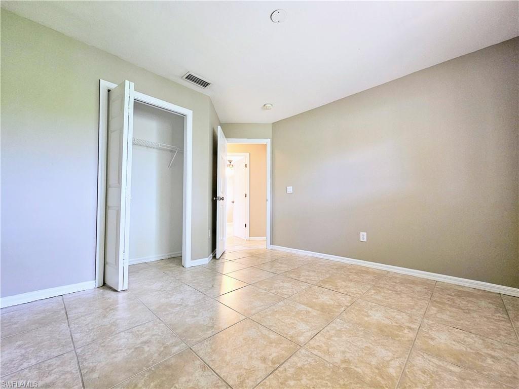 2600-2602 Leda Ave S Property Photo 19