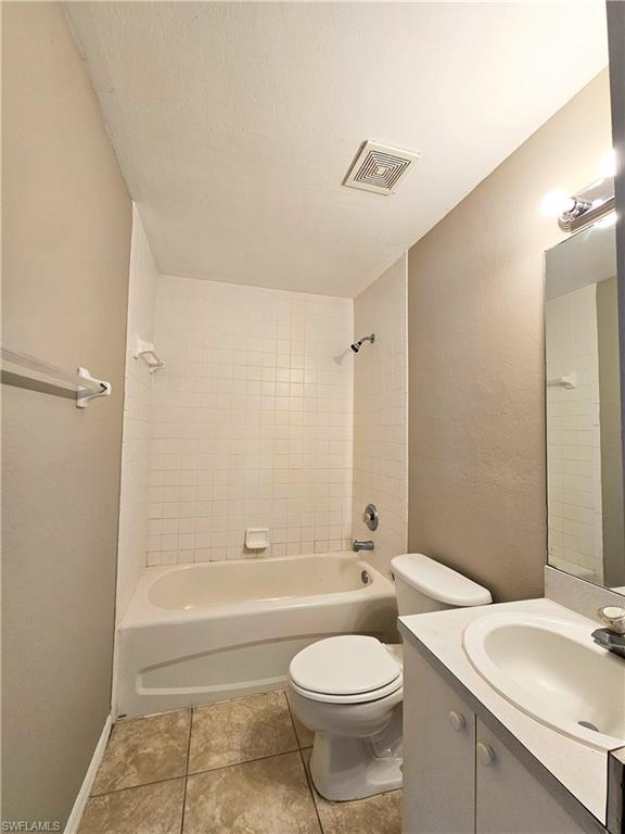 2600-2602 Leda Ave S Property Photo 20