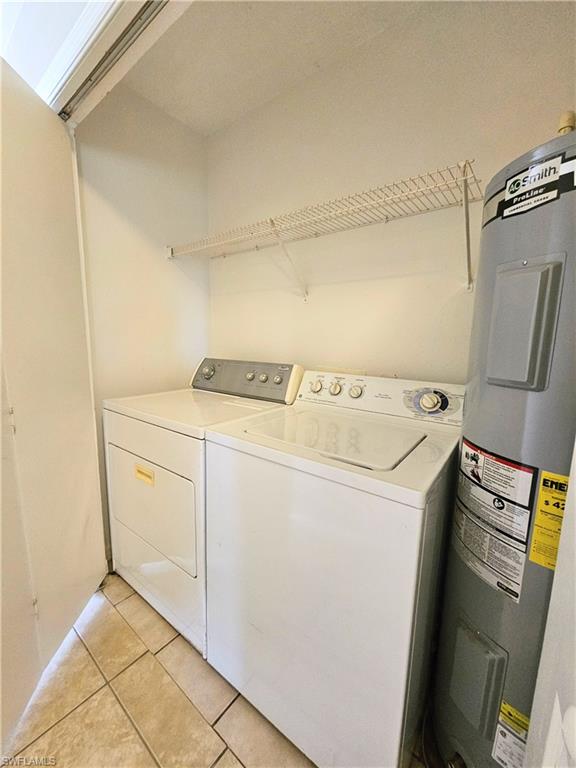 2600-2602 Leda Ave S Property Photo 21