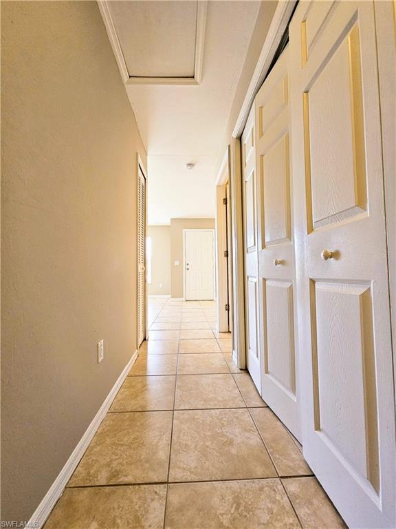 2600-2602 Leda Ave S Property Photo 22