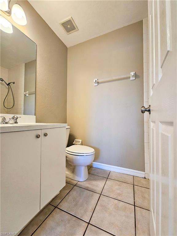 2600-2602 Leda Ave S Property Photo 23