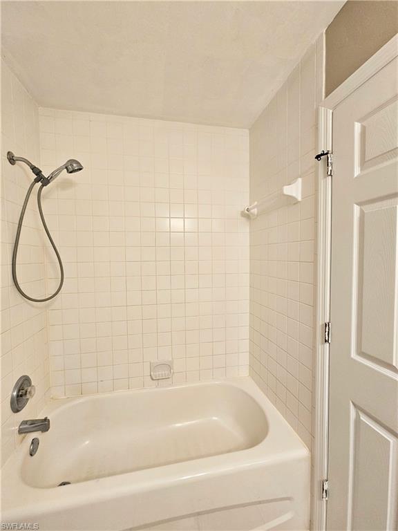 2600-2602 Leda Ave S Property Photo 24