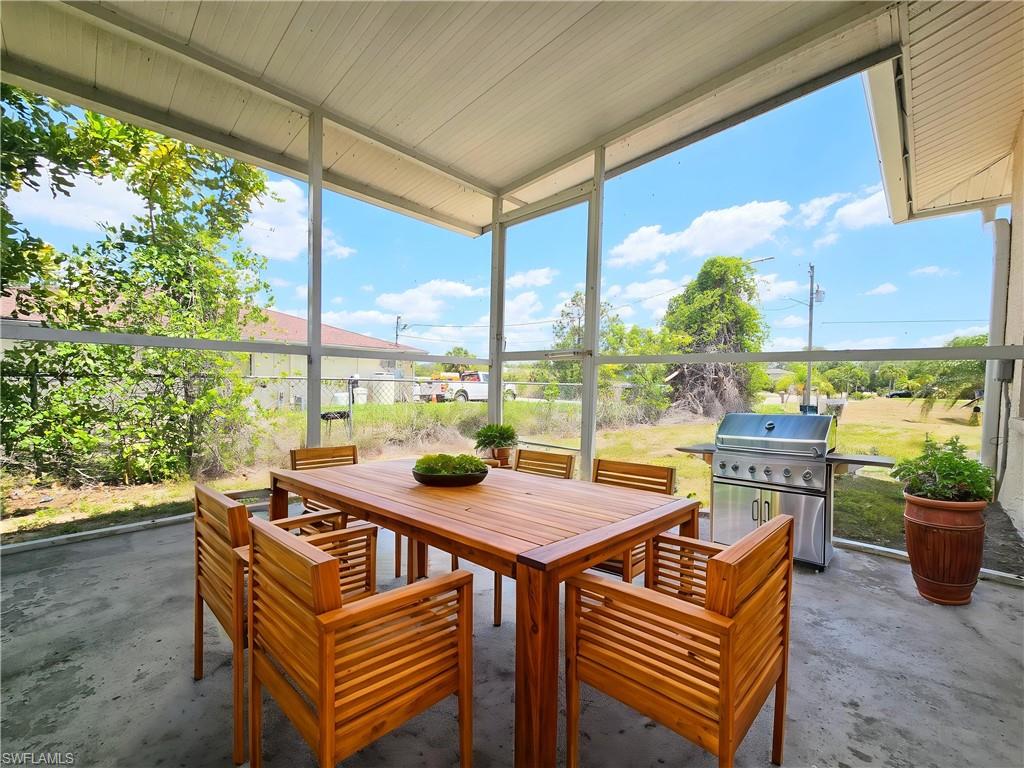 2600-2602 Leda Ave S Property Photo 25