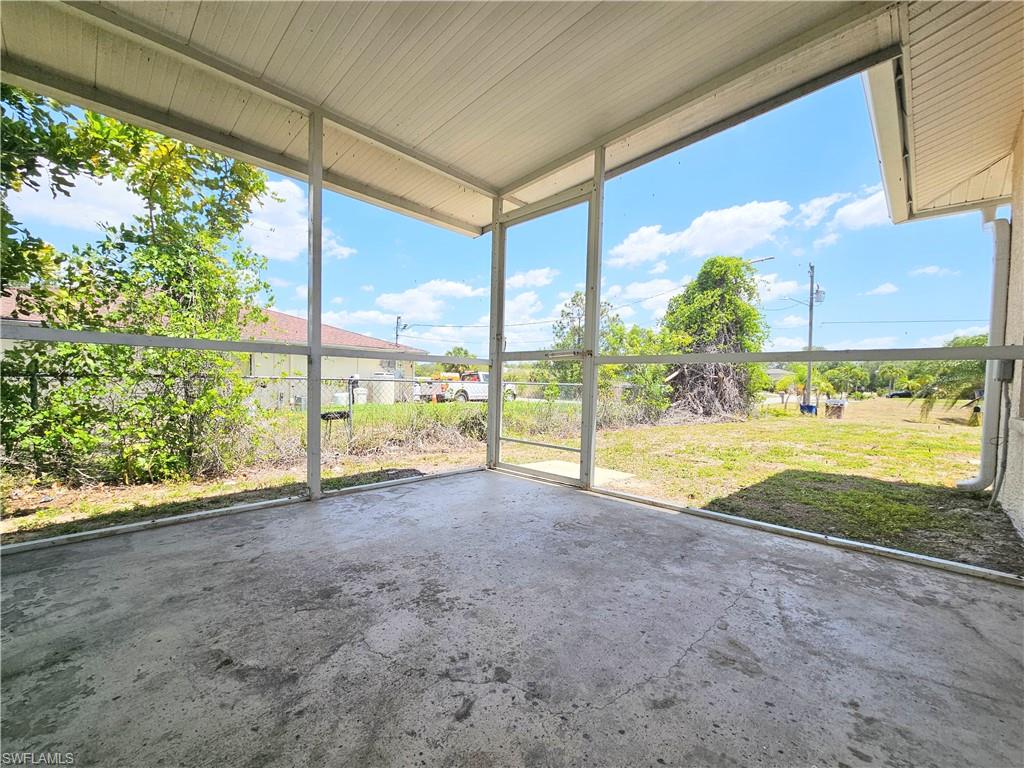 2600-2602 Leda Ave S Property Photo 26