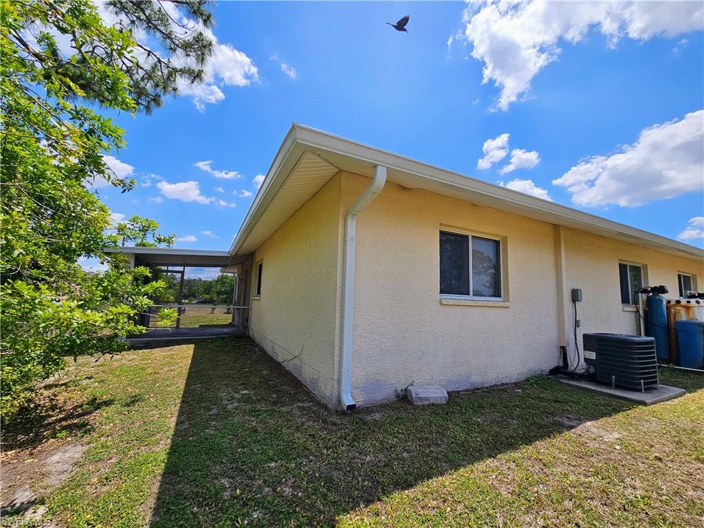 2600-2602 Leda Ave S Property Photo 27