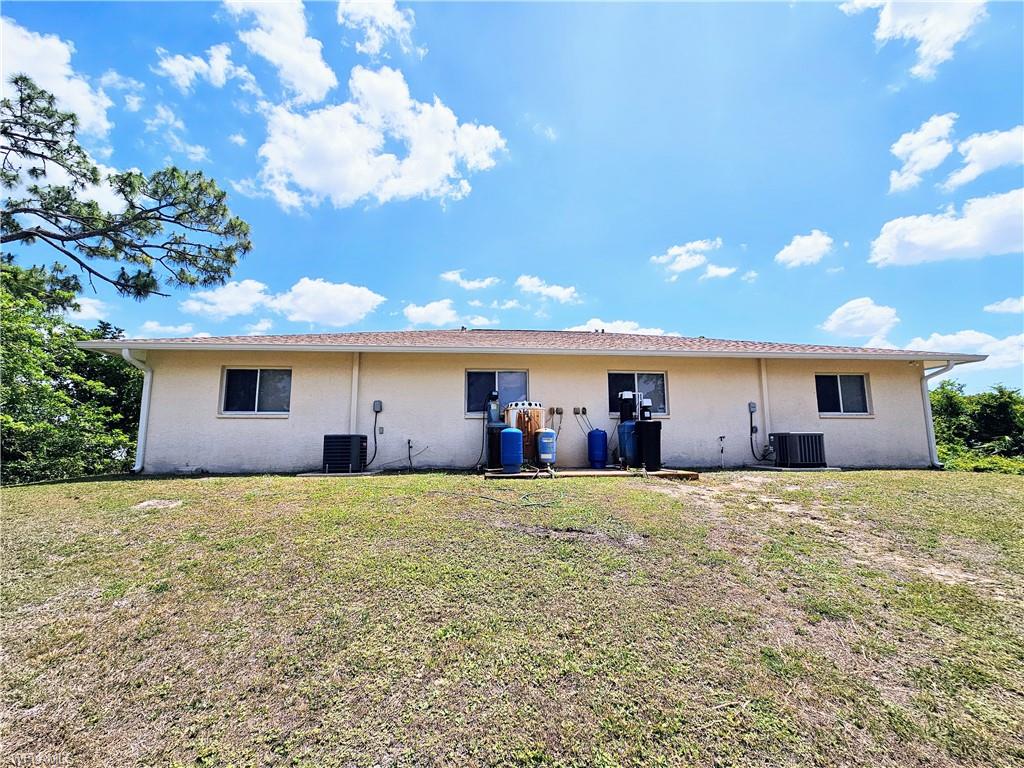 2600-2602 Leda Ave S Property Photo 28