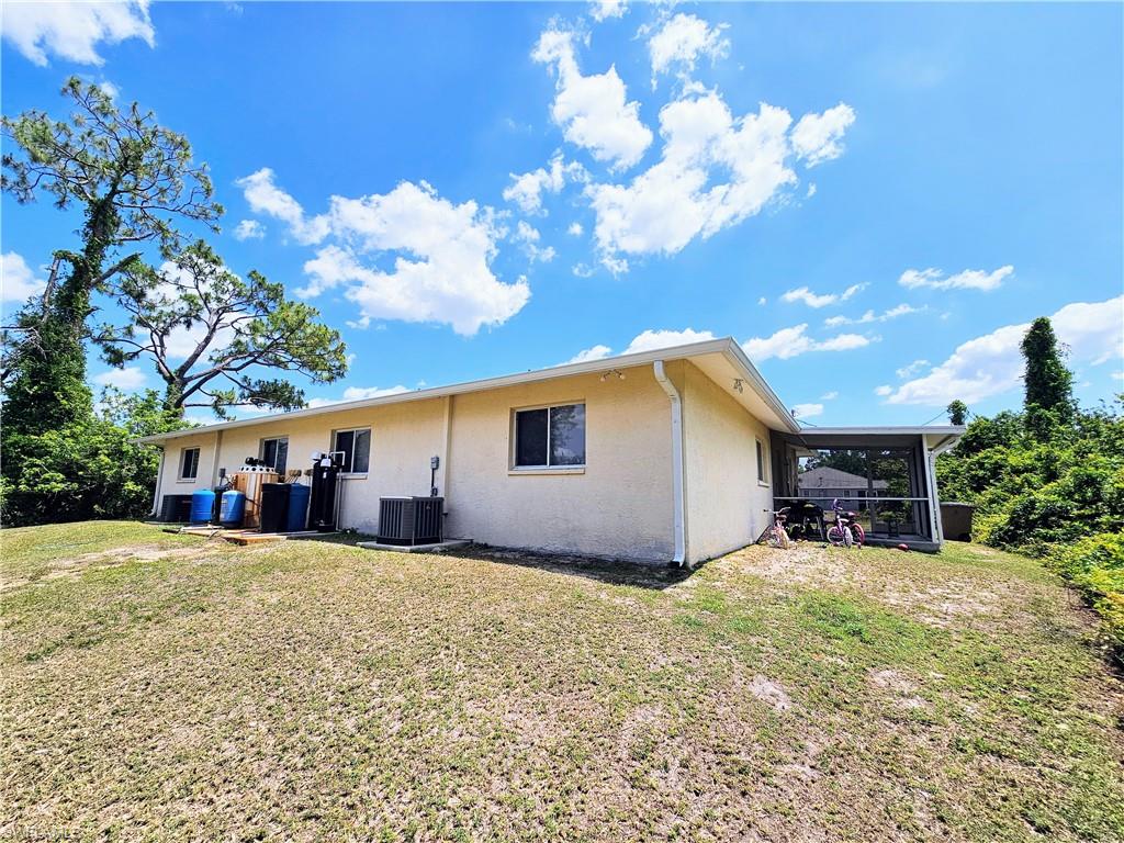 2600-2602 Leda Ave S Property Photo 29