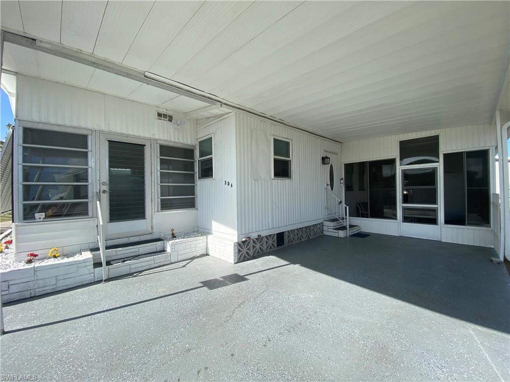 14715 Patrick Henry Rd Property Photo 2