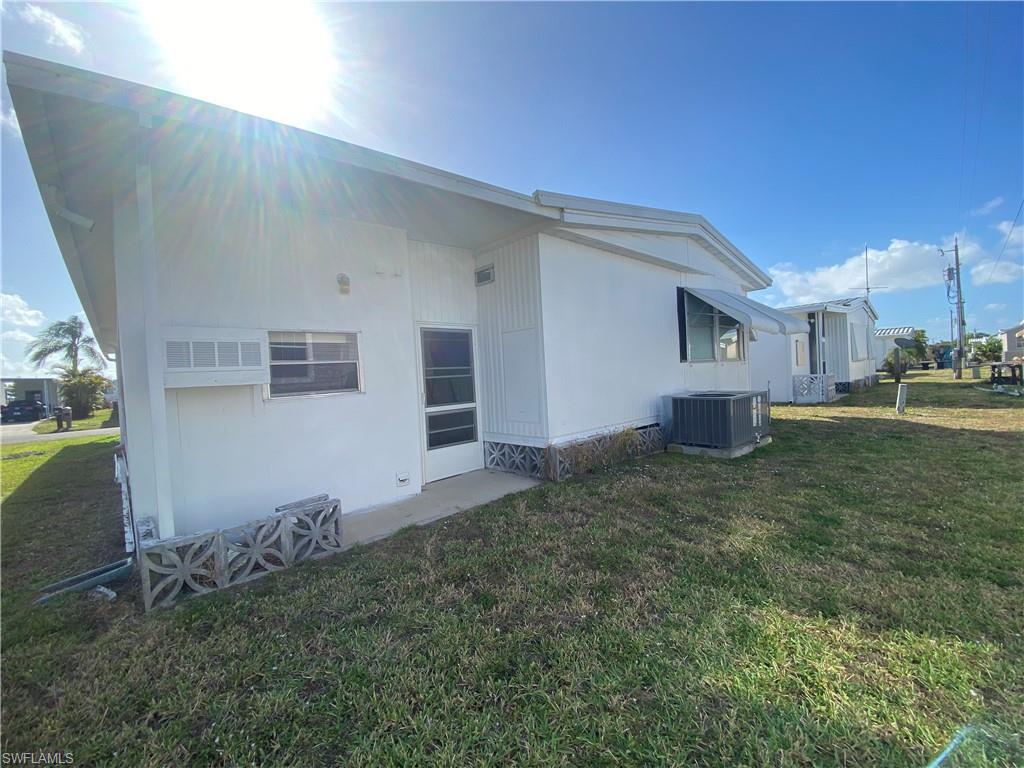 14715 Patrick Henry Rd Property Photo 3