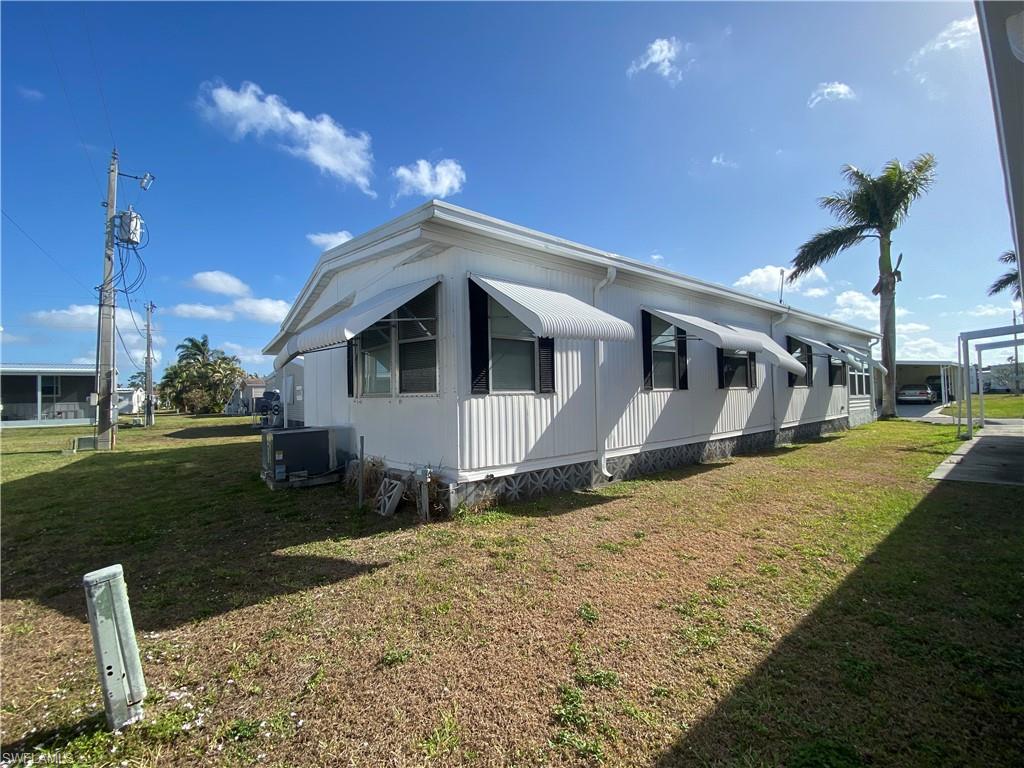 14715 Patrick Henry Rd Property Photo 4