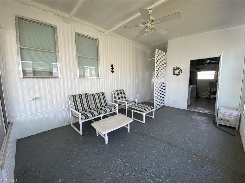 14715 Patrick Henry Rd Property Photo 5
