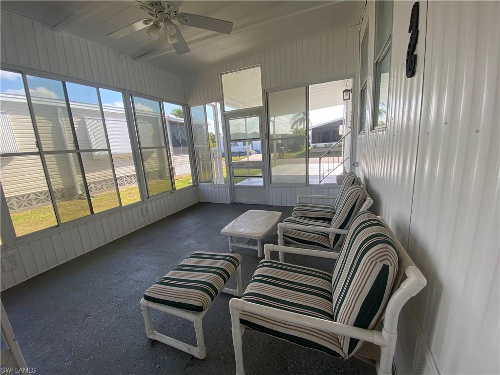 14715 Patrick Henry Rd Property Photo 6