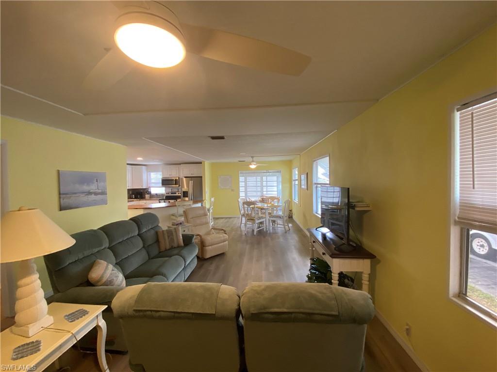 14715 Patrick Henry Rd Property Photo 8