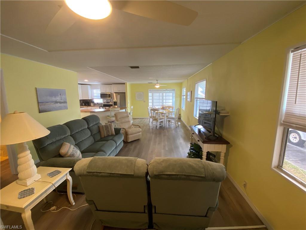 14715 Patrick Henry Rd Property Photo 9