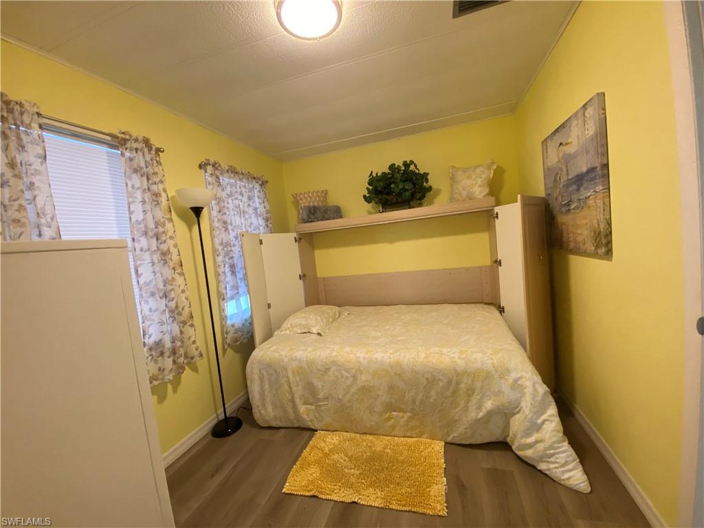 14715 Patrick Henry Rd Property Photo 10