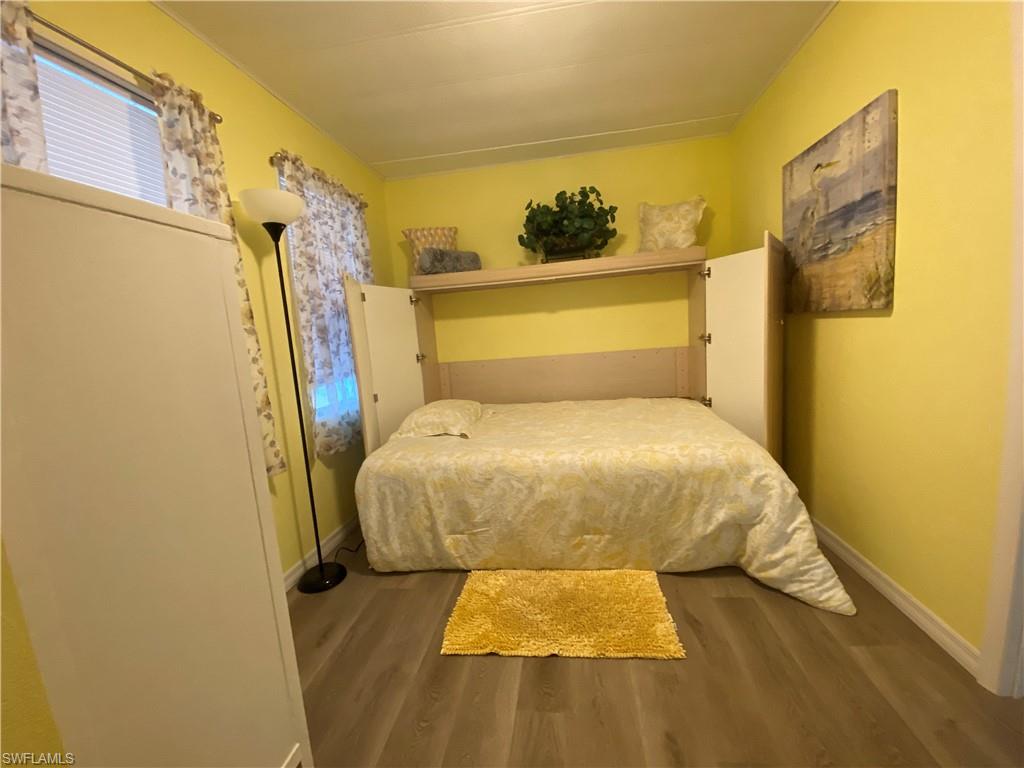 14715 Patrick Henry Rd Property Photo 11