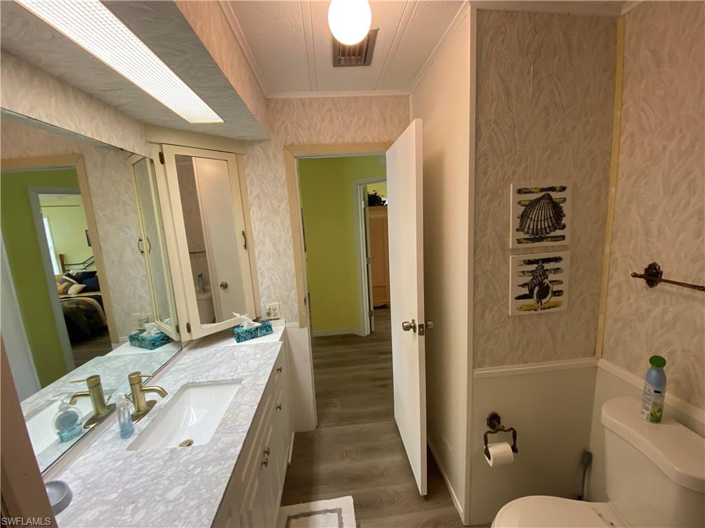 14715 Patrick Henry Rd Property Photo 12