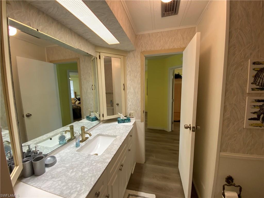 14715 Patrick Henry Rd Property Photo 13