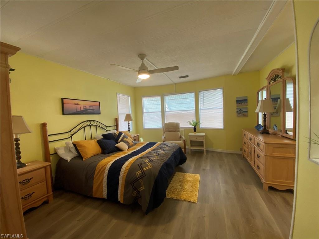 14715 Patrick Henry Rd Property Photo 15