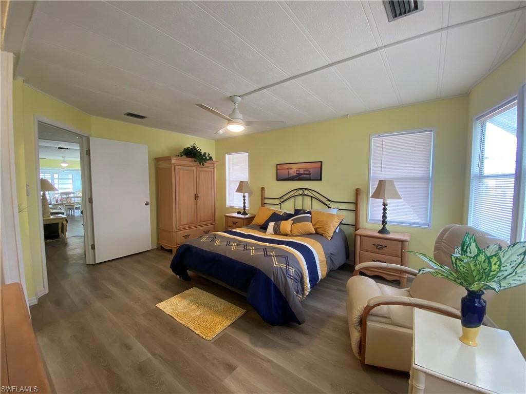 14715 Patrick Henry Rd Property Photo 16