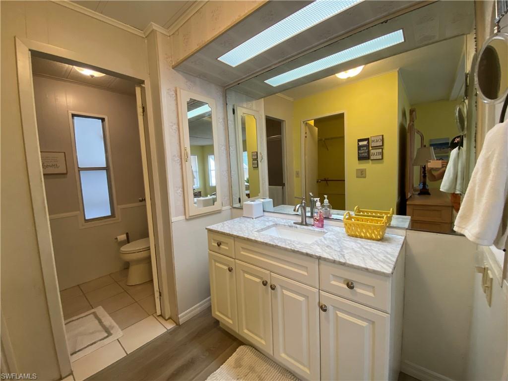 14715 Patrick Henry Rd Property Photo 17