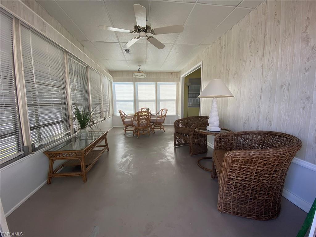 14715 Patrick Henry Rd Property Photo 18