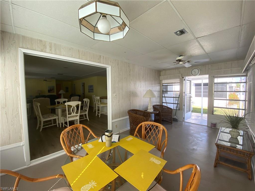 14715 Patrick Henry Rd Property Photo 19