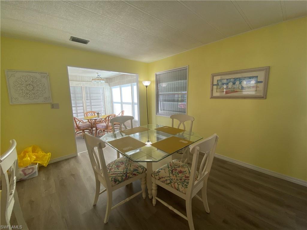 14715 Patrick Henry Rd Property Photo 20