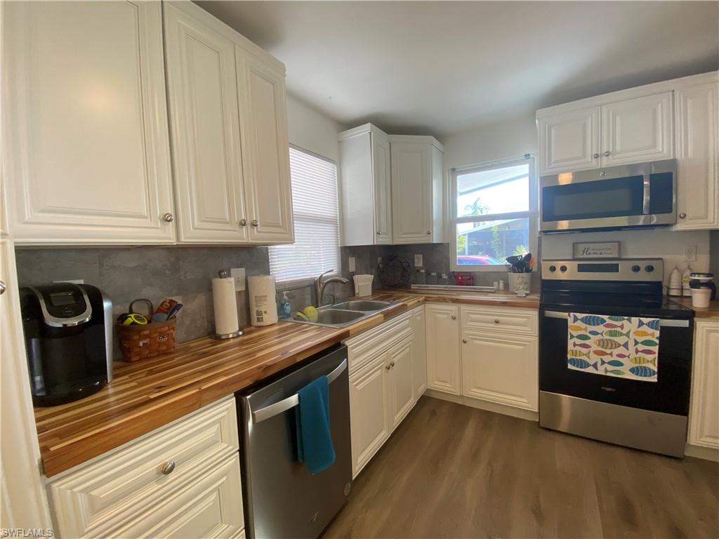 14715 Patrick Henry Rd Property Photo 21