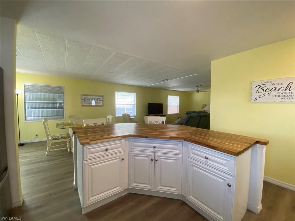 14715 Patrick Henry Rd Property Photo 22