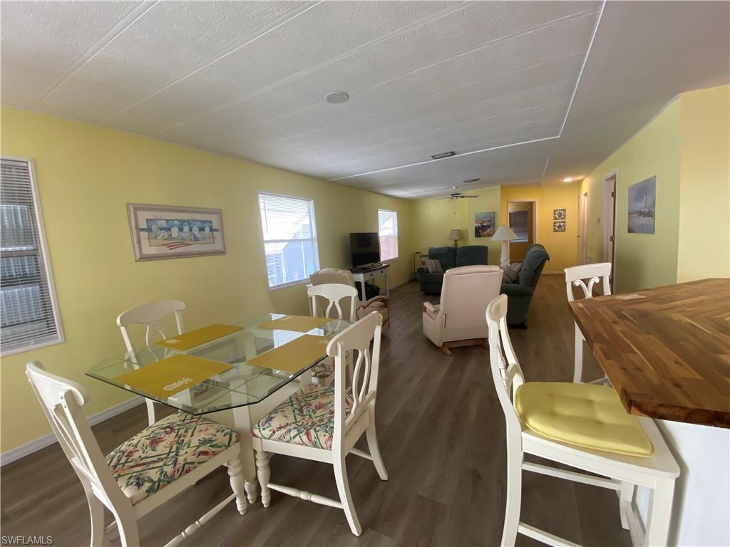 14715 Patrick Henry Rd Property Photo 23