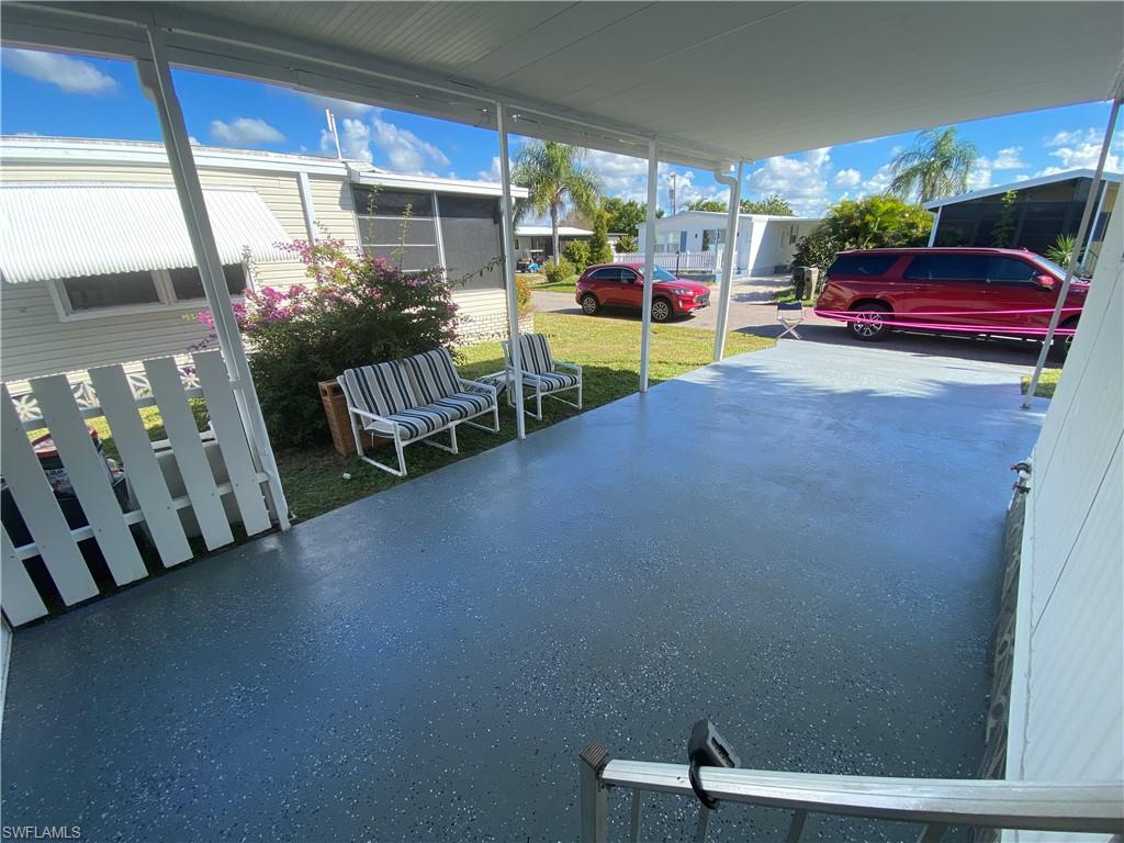 14715 Patrick Henry Rd Property Photo 25