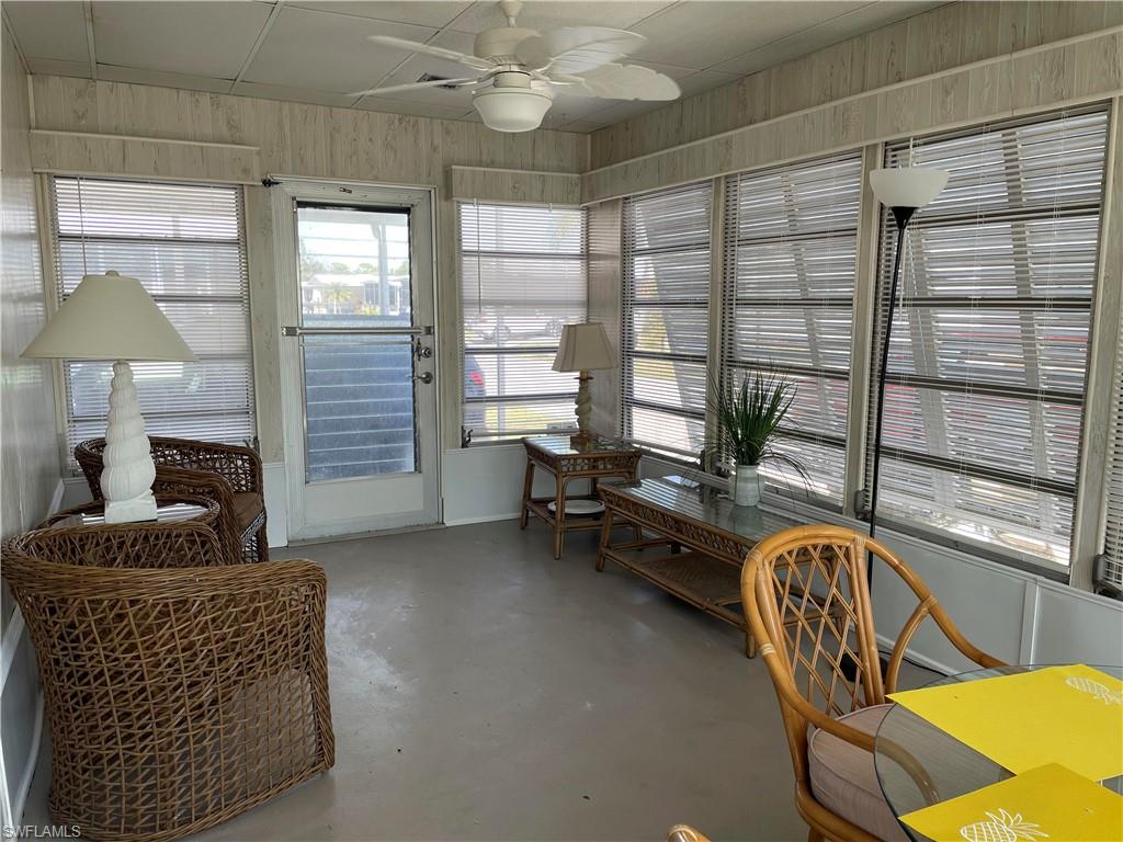 14715 Patrick Henry Rd Property Photo 26