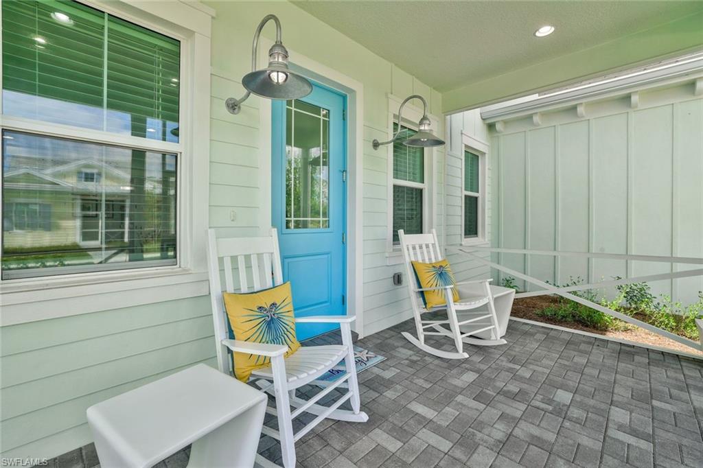 7295 Cayo Coco Ln Property Photo 1