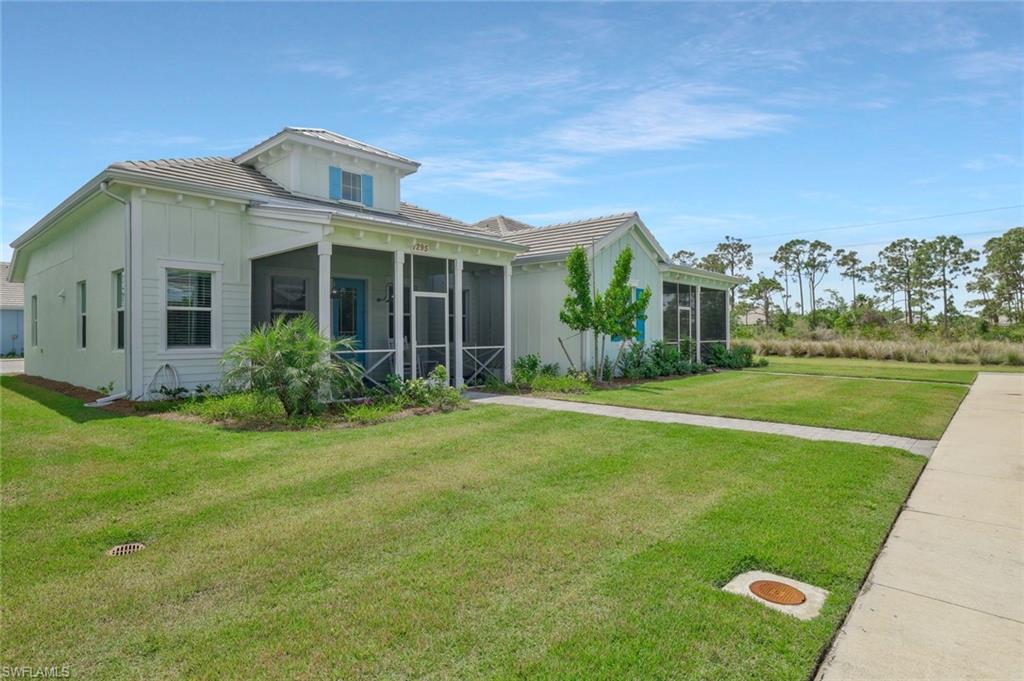 7295 Cayo Coco Ln Property Photo 3