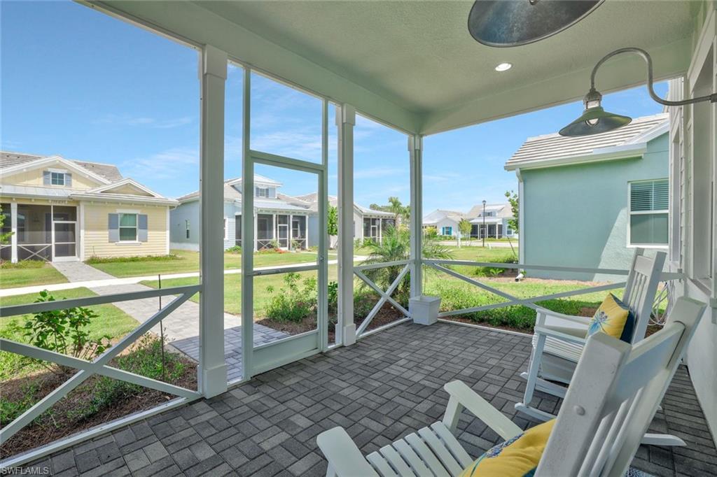 7295 Cayo Coco Ln Property Photo 4