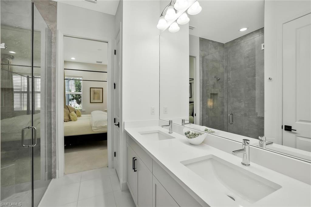 7295 Cayo Coco Ln Property Photo 13