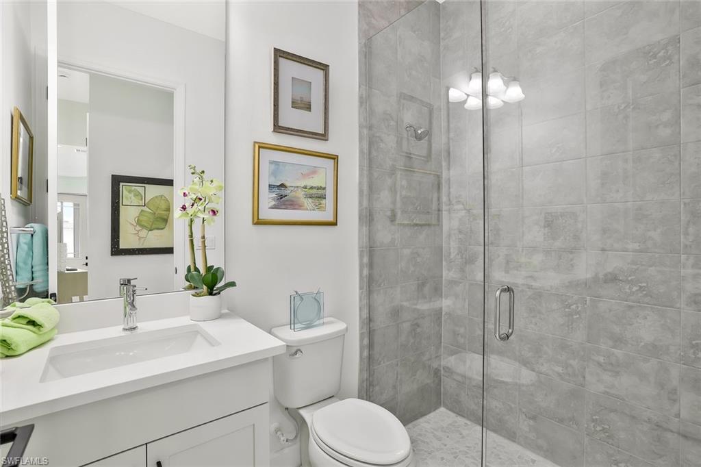 7295 Cayo Coco Ln Property Photo 15