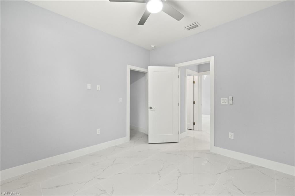 3909 16th St W Property Photo 26