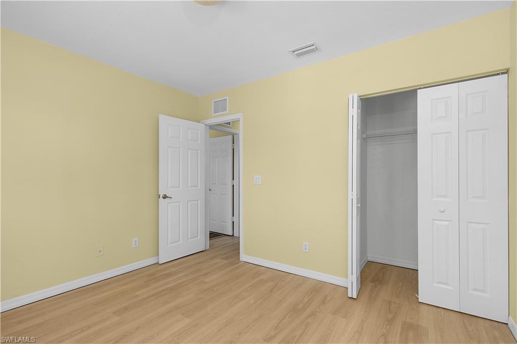 2408 Laurentina Ln Property Photo 10