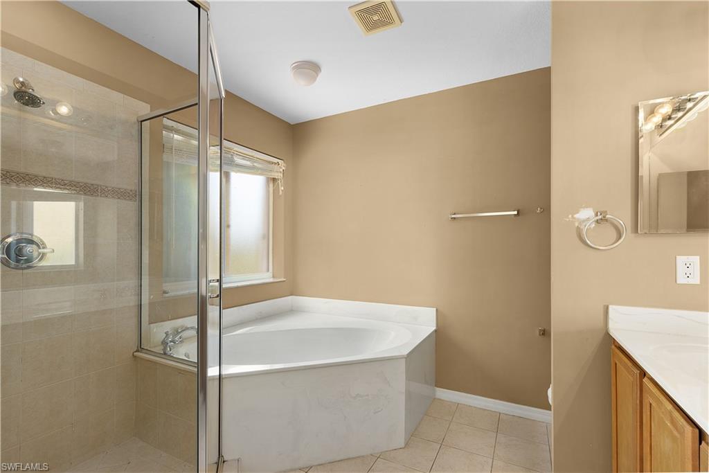 2408 Laurentina Ln Property Photo 13