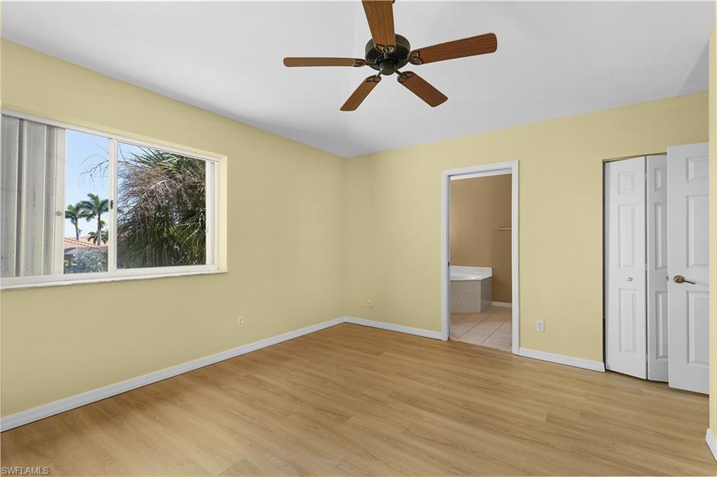 2408 Laurentina Ln Property Photo 14