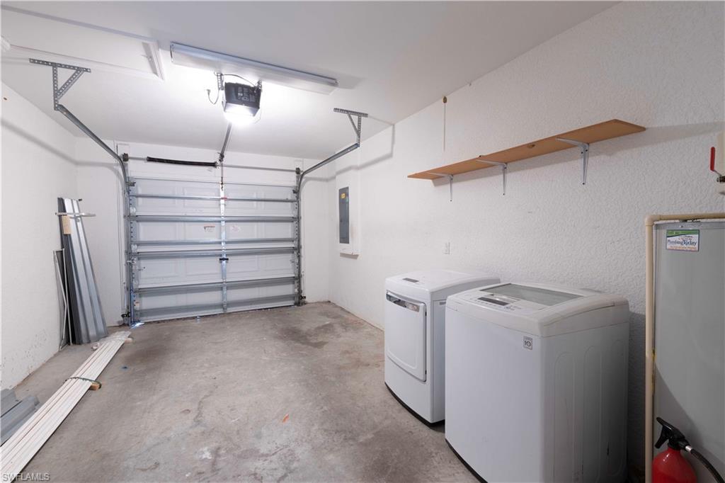 2408 Laurentina Ln Property Photo 15