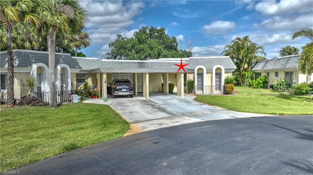 9 Park Lane CIR Property Photo 1