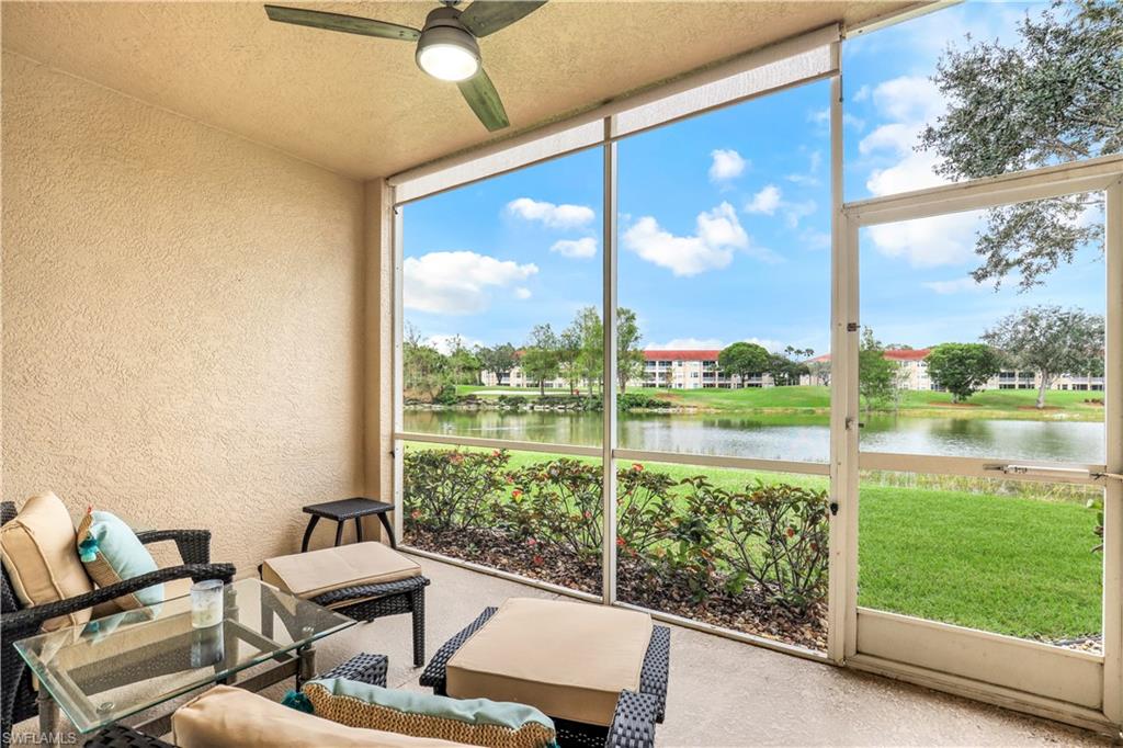 2870 Cypress Trace Cir # 1713 Property Photo 1
