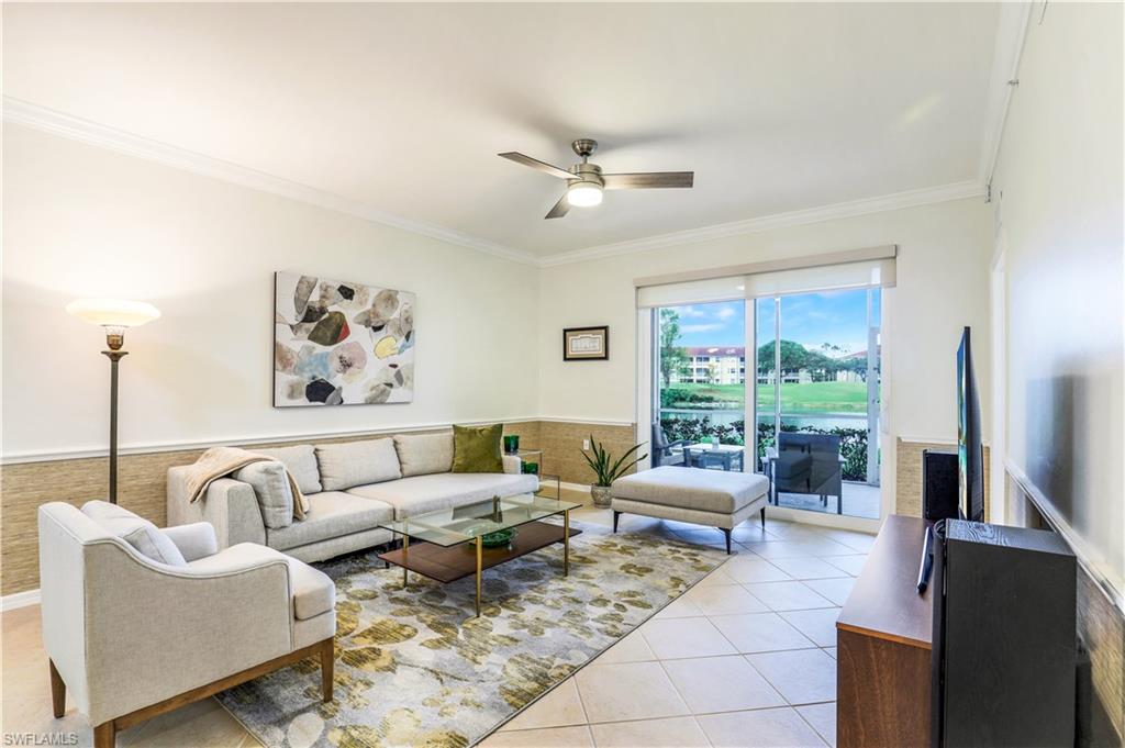 2870 Cypress Trace Cir # 1713 Property Photo 4